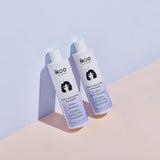 DUO VOLUME: SHAMPOING + APRÈS-SHAMPOING