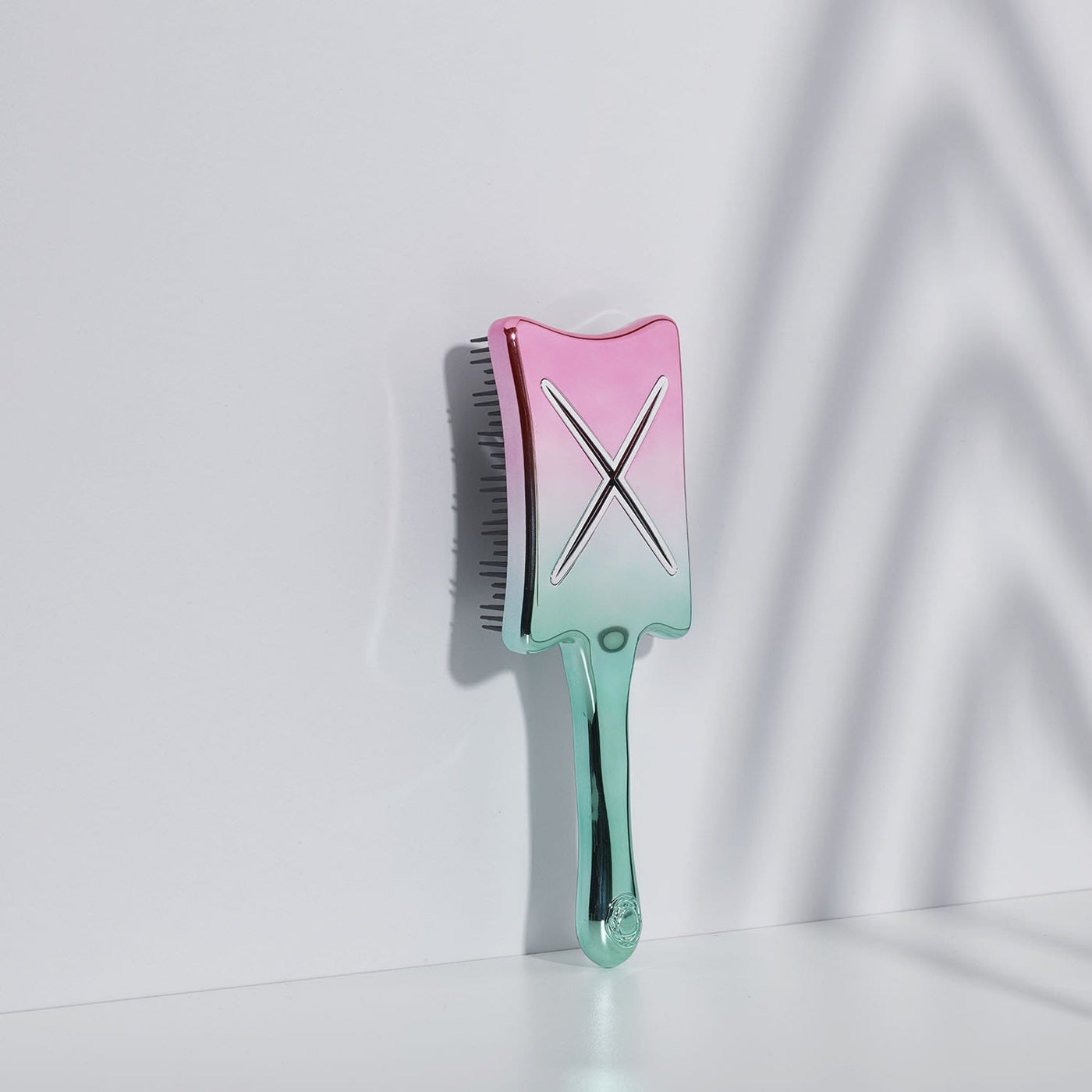 paddle_X_pops_baby_doll_01_140
