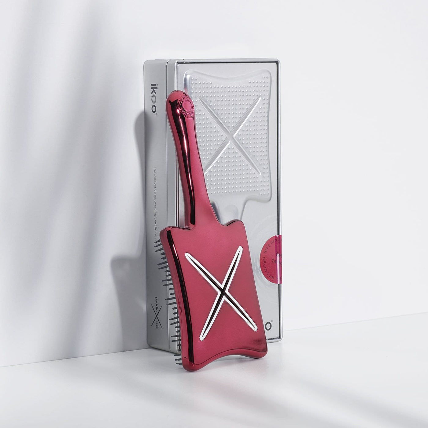 paddle_X_pops_let_s_tango_03_1