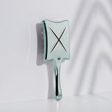 PADDLE X - COLLECTION METALLIQUE